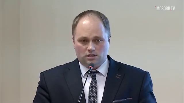 31 школа Курск Соклаков ЕН директор 93% аттестация на 3г ДОНМ 18.02.2020 смотреть онлайн