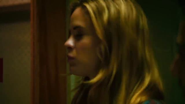 Pirañas 3DD (Pelicula Completa) смотреть онлайн