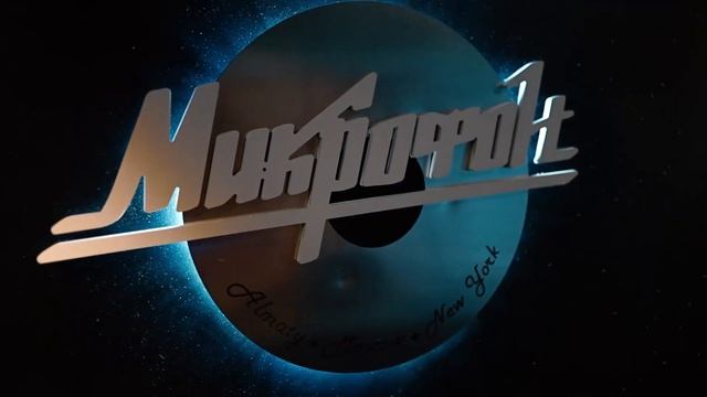 Микрофон Караоке смотреть онлайн