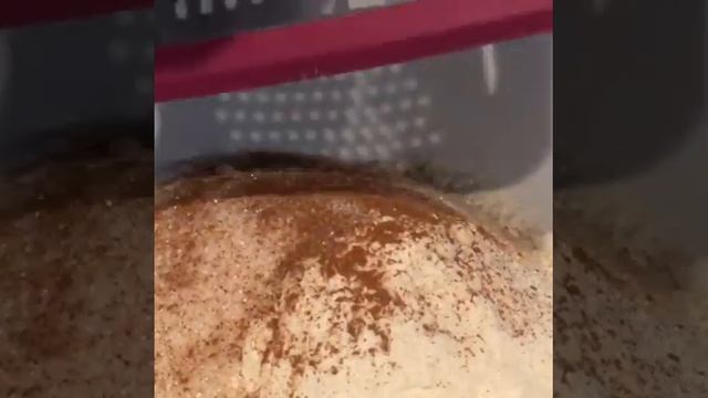 Спорт и Физическая Активность