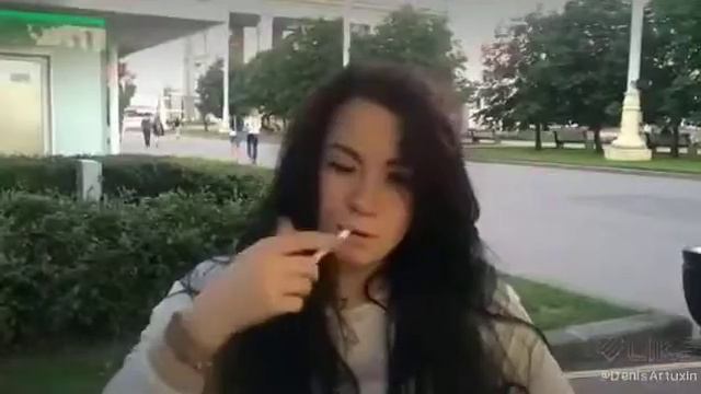 Какой бывает смех смотреть онлайн