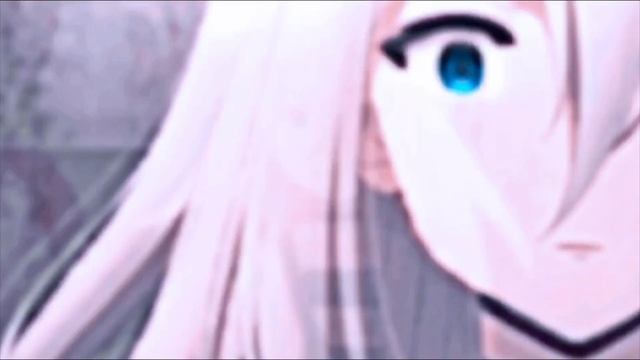Рейчел Гарднер/Rachel Gardner/レイチェル・ガードナー. Anime: Satsuriku no Tenshi(Ангел Кровопролития). смотреть онлайн