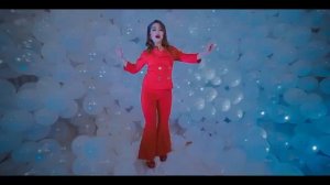 Sevinch Ismoilova Duk Duk