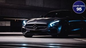 ЧЕЧЕНСКАЯ ЗАЖИГАТЕЛЬНАЯ ПЕСНЯ Хусейн Израпов ПОПУРРИ