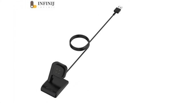 ? 8 Best Smartwatches for Swimming Singapore смотреть онлайн