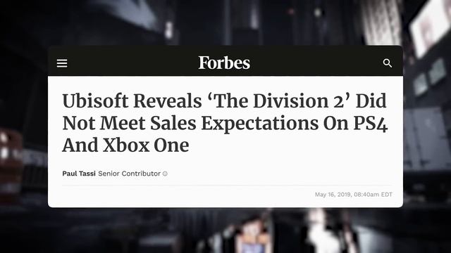 Biggest Xbox Leak, Division 3, Star Wars Outlaws, Full Bethesda Line-up Leaked & More Game News смотреть онлайн