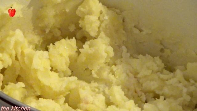 ?ПИРОЖКИ с КАРТОШКОЙ?ДРОЖЖЕВОЕ ТЕСТО В ХОЛОДИЛЬНИКЕ? смотреть онлайн