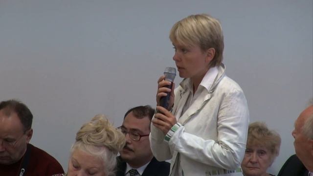 Чирикова vs Шахов смотреть онлайн