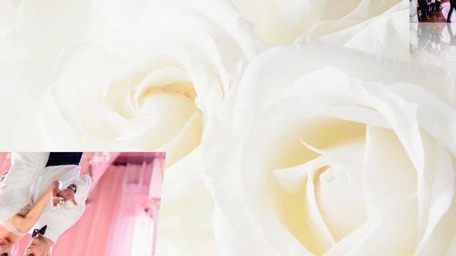 Постановка Свадебного танца. Хореограф Наталия Булах. Промо смотреть онлайн