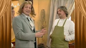 Сказки и истории. Сапожники. Модельер