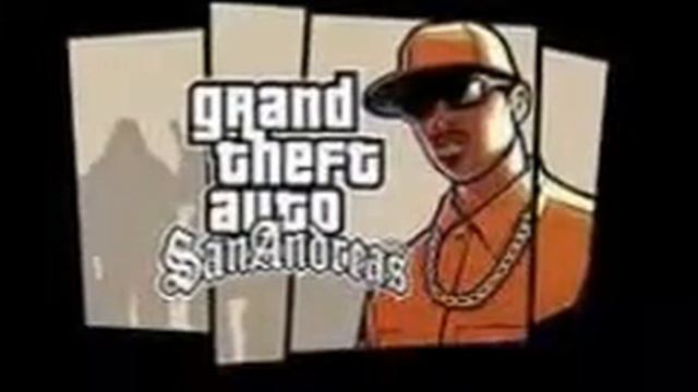 Это значит что буду скоро играть в Gta San Andreas Multiplayer смотреть онлайн