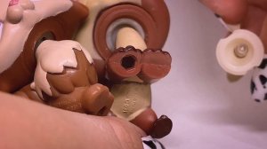 LPS: КАК ПОМЕНЯТЬ ШАРНИР? (ВСЕ НЮАНСЫ И СОВЕТЫ)