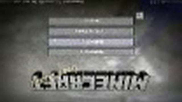 песенка про МЯССО.avi смотреть онлайн