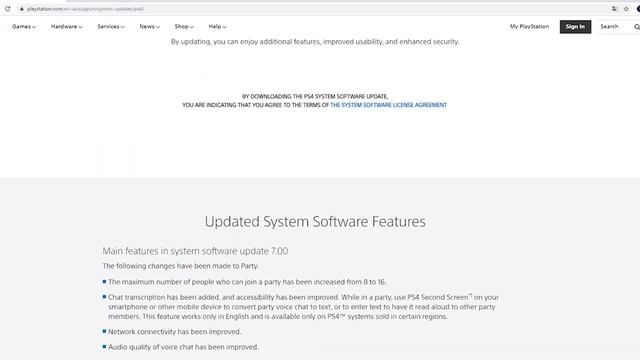 Как установить SSD в PlayStation 4 Pro? Пошаговая инструкция. смотреть онлайн