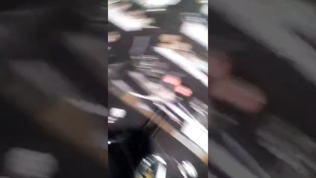 Танцующие фианиты смотреть онлайн