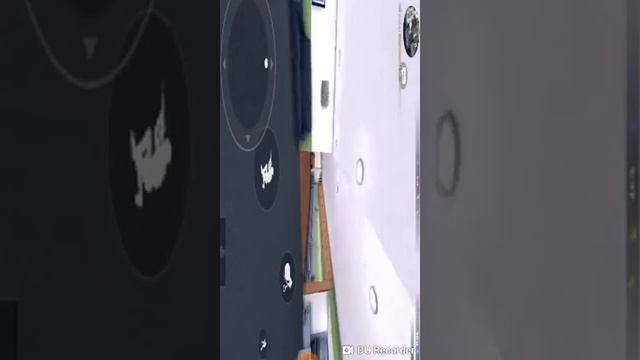 КАК РАСТНУТЬ ЭКРАН КАК У АЙПАДА ОТВЕТ ТУТ!!! смотреть онлайн