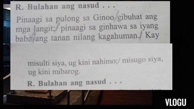 May 30, 2021" Chant " Responsorial Psalm "Cebuano" Santisima Trinidad смотреть онлайн