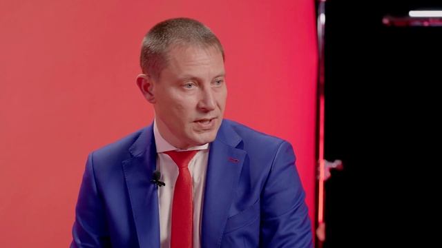 ГК "ИНСИТИ": итоги 2021 года, планы на 2022 год смотреть онлайн