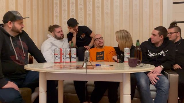 Голосовые Паши Техника | Русский хардкор | Приглашение в Америку - Александр Набиев смотреть онлайн