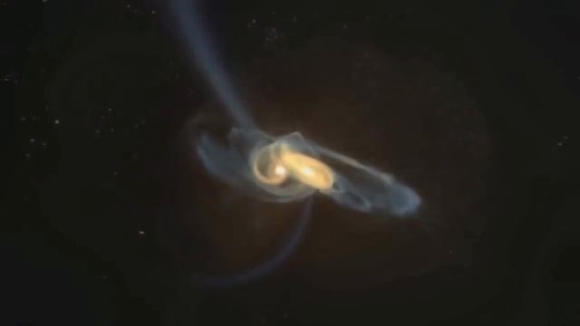 Anonymous - Сообщение для всего человечества смотреть онлайн