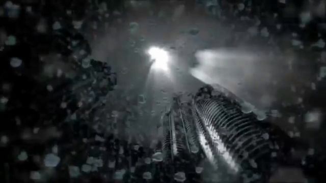 Ушёл последний трамвай - Андрей Алексин (guitarcover)