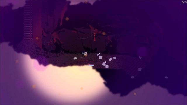 Resolutiion Demo Gameplay - Part 1 смотреть онлайн