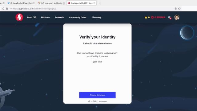 حصريا كيف تتوصل ب ايردروب لعملة ثورية و بالمجان , سوف تشكرني :) смотреть онлайн