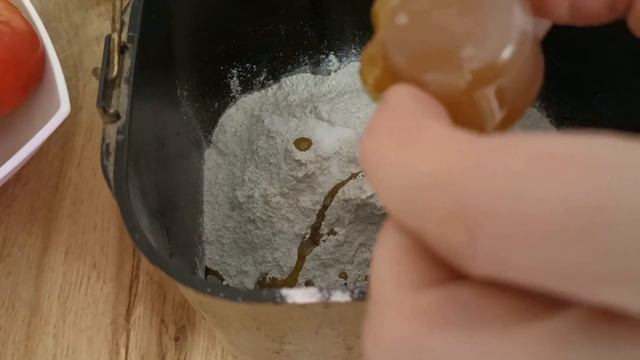 Как я экономлю на продуктах. Рецепт хлеба от Коршуна. смотреть онлайн