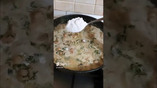 Кулинарное Путешествие