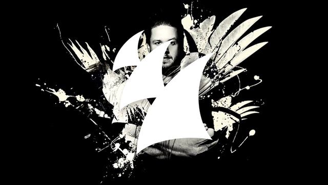 John Dahlbäck - Terminus (Blaise Roi Edit) смотреть онлайн