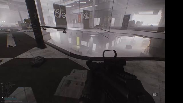 Кликбейтовая ссылка, чтобы ты посмотрел мой стрим по Escape From Tarkov смотреть онлайн