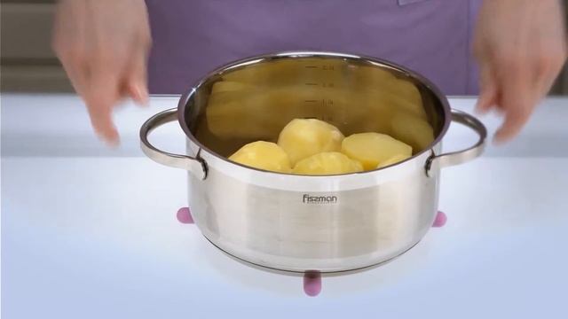 fissman 1356 смотреть онлайн