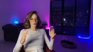 В чем отличие ПРЕМИАЛЬНОГО веб-дизайна от обычного? | Веб-дизайн | Урок 1