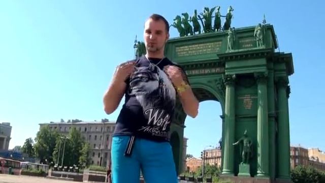 Для турслета в Рязань смотреть онлайн