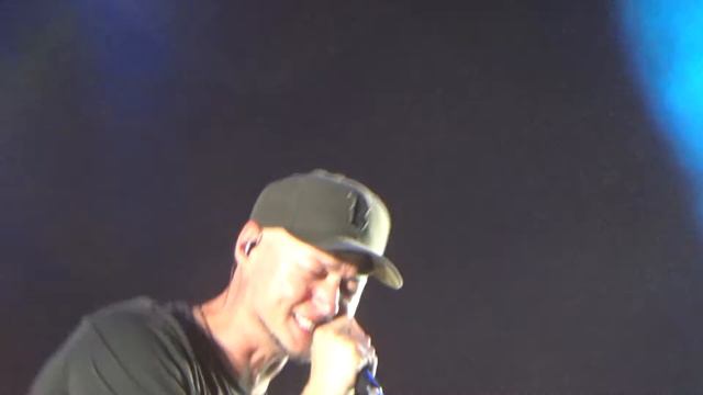 Andriy Khlyvniuk - Red Viburnum, concert in Prague, September 28th 2022 смотреть онлайн