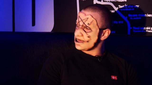 2X RND РАСКОЛЬНИКОВ