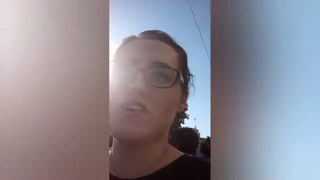 ВЛОГ:?♀️ Что делать с сединой? Седая молодая? Смена имиджа? смотреть онлайн