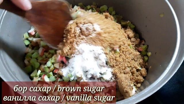 Гишүүгэний чанамал ? амин дэмээр баялаг #хорт_хавдарын эсийг устгадаг гэсийн шүү✌ смотреть онлайн