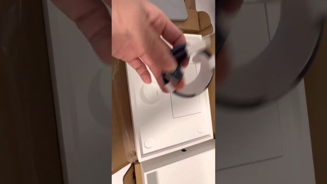 UK a MacBook Air M2 midnight unboxing смотреть онлайн