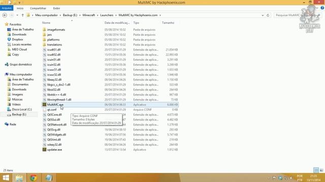 ModPack The Sims Craft AuthenticGames - Minecraft 1.7.10 смотреть онлайн
