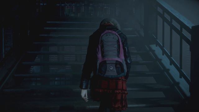 Jessica Kha Hai? UNTIL DAWN HINDI Walkthrough Gameplay Part - 2 | 4K