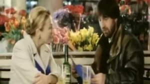 Виталий Айтян-Перекрёсток семи дорог