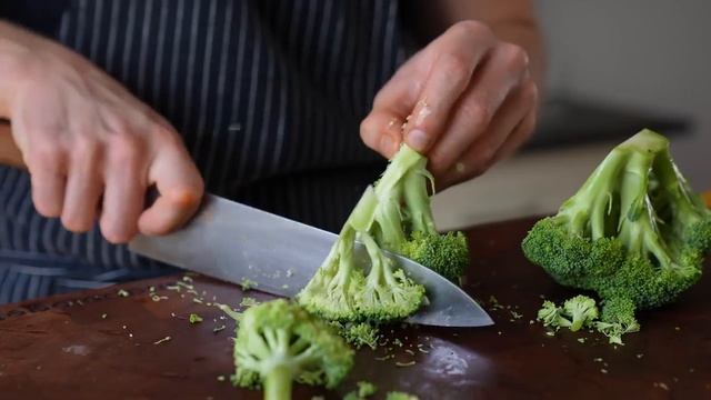 The 2 Dollar Bento Box | But Cheaper смотреть онлайн