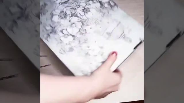 Wildberries, набор коробок 2шт смотреть онлайн