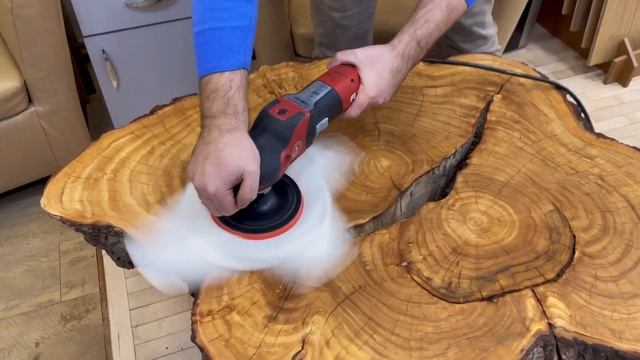 Масло для паркета. Преимущества и методы нанесения. смотреть онлайн