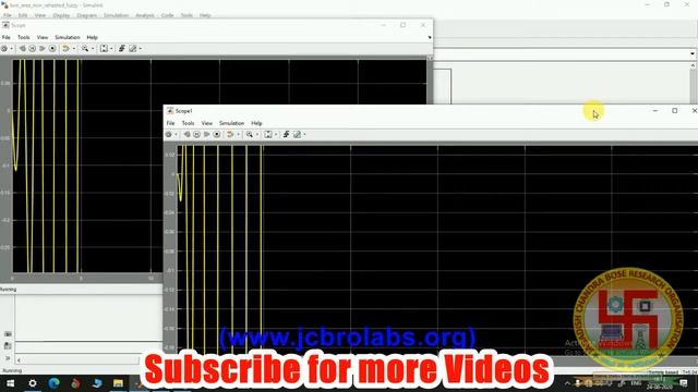 EEE Project 10: TLBO Optimized Fuzzy-PID controller based LFC смотреть онлайн
