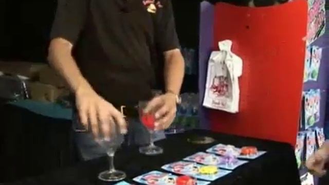 Червячок Мейзи - Magic Worm смотреть онлайн