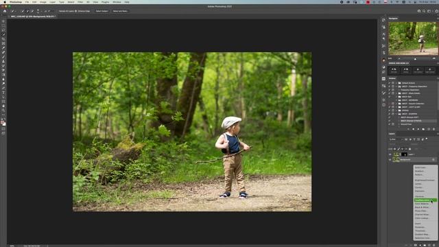 How to cool down greens - MKC Photo Creations смотреть онлайн