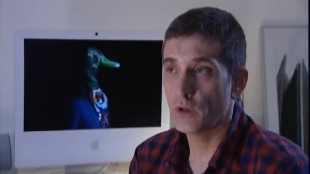 Заморские причуды: 19 января 2015 смотреть онлайн