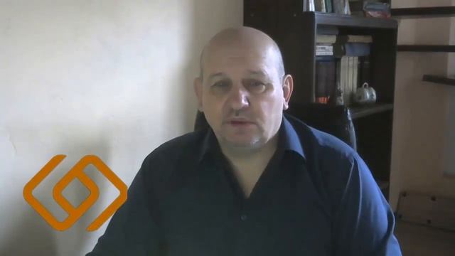Видеоотзыв о WEB TOKEN PROFIT - Петр Балашов, г.Витебск, Республика Беларусь смотреть онлайн